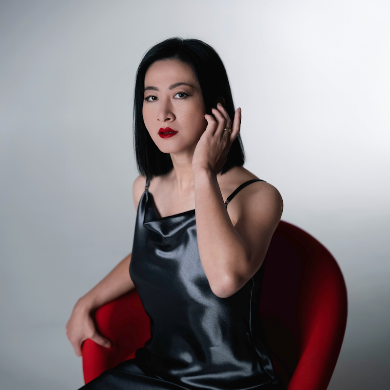 Hedonist Photo - billede 4