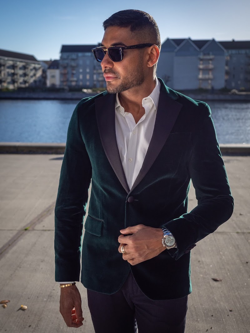 Elmo Photography - billede 3