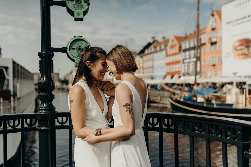 Martina Lanotte Photographer - billede 4