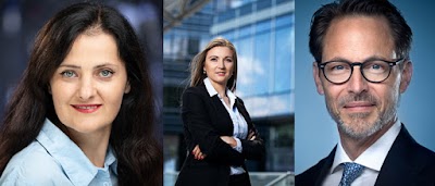 Cristian Mihaila Photography