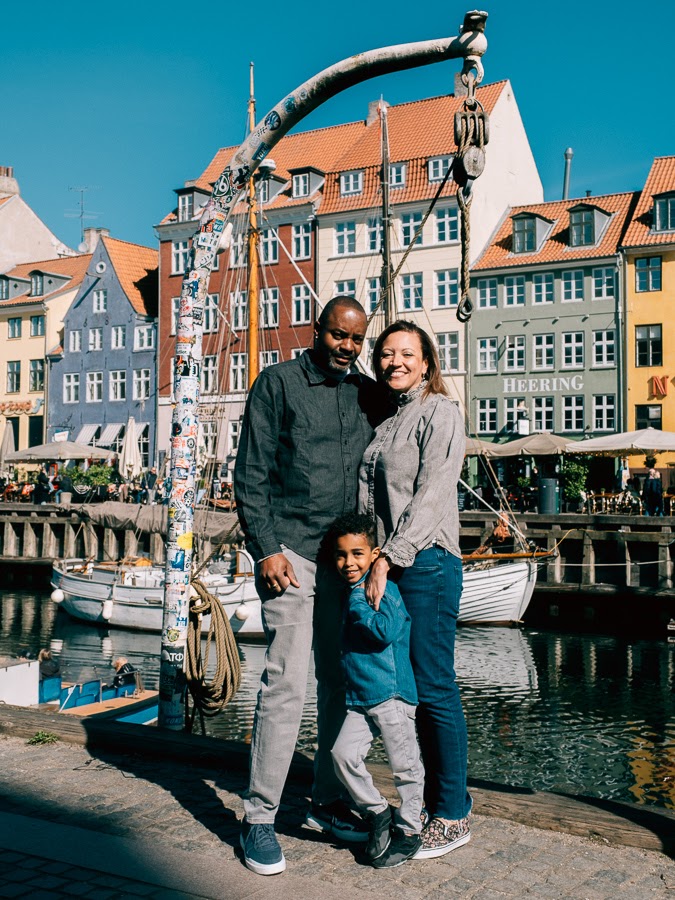 Arthur Aizikovich | AAMedia - Photography, Video & Content Creation - billede 1