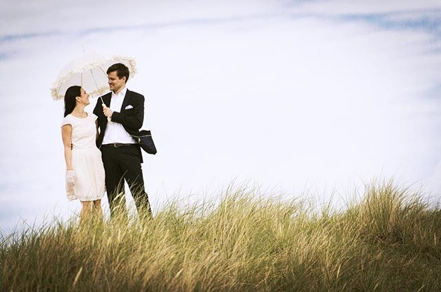 Photography By Matthew James - billede 1