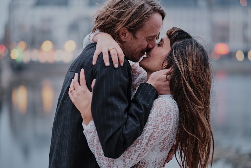 Photographer - Jack Davolio - billede 4