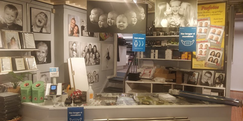 kajsfoto.dk - fotograf - billede 1