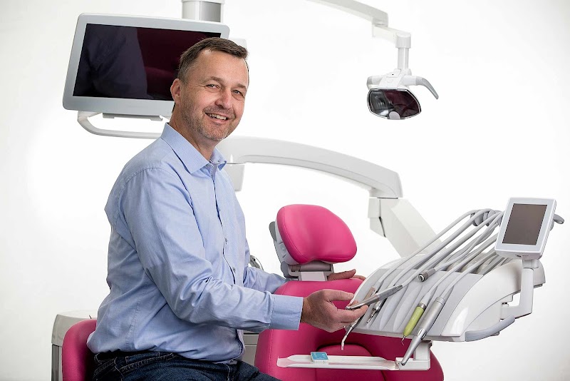 Weiles Fotografi - billede 3