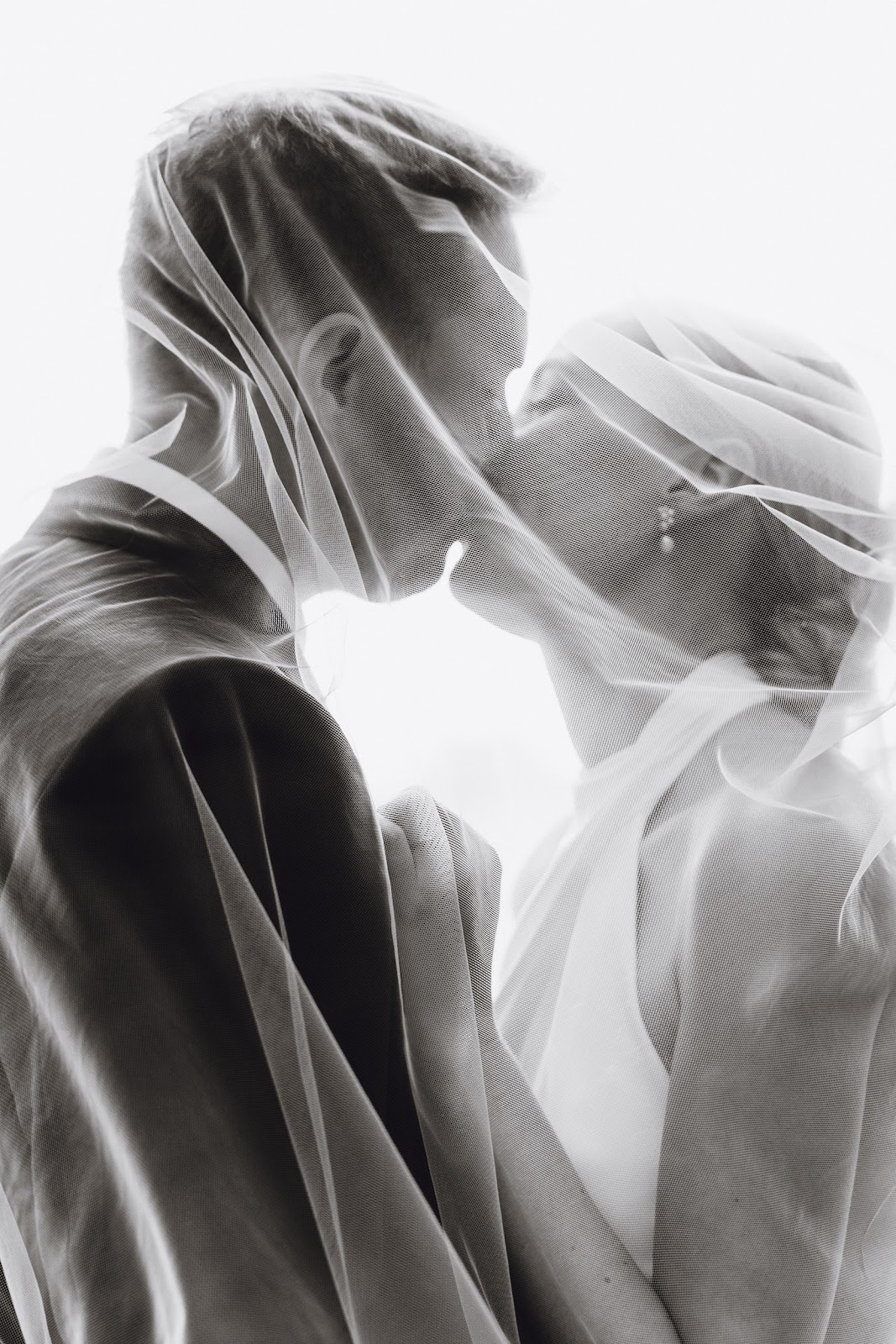 Bryllupsfotograf Emil Bay