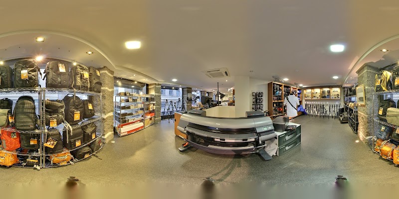 Photografica - billede 1