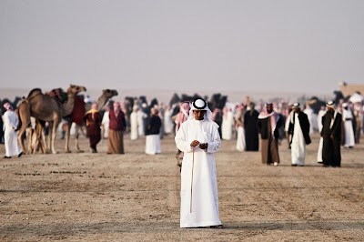 Lundberg Inc / Fotograf Lasse Lundberg Andreasen