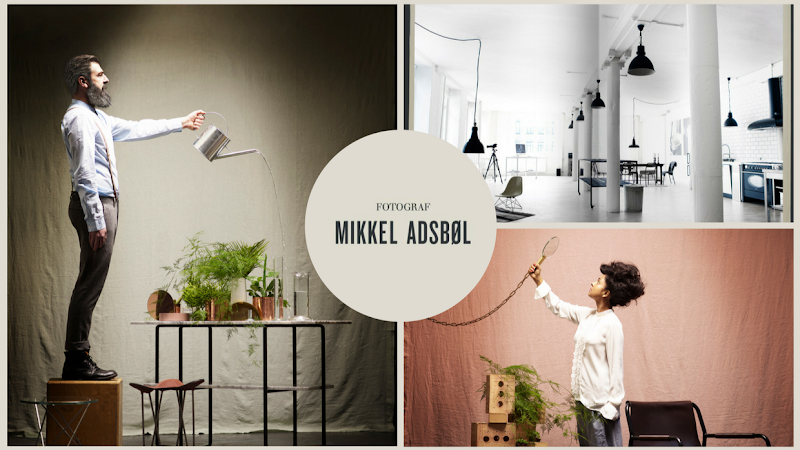 Fotograf Mikkel Adsbøl - billede 4