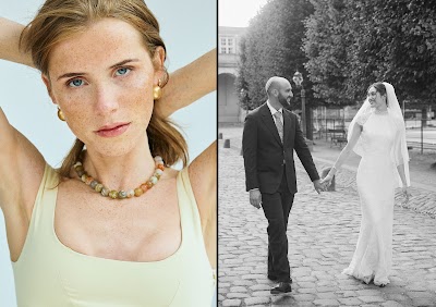 Mona Eendra Photography