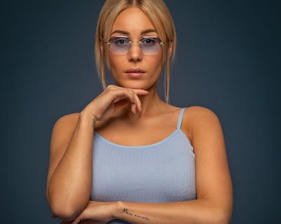 Take A Look Fotograf