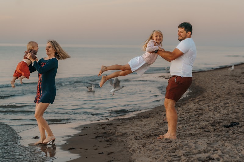 Nataly Dauer photography - billede 2