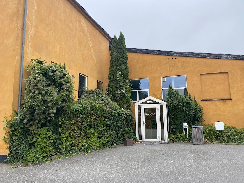 Anja Ekstrøm Creative - billede 4