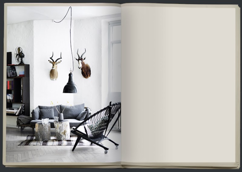 Fotograf Mikkel Adsbøl - billede 3