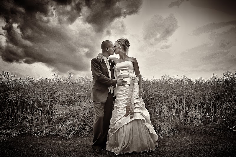 Life Photography - billede 1