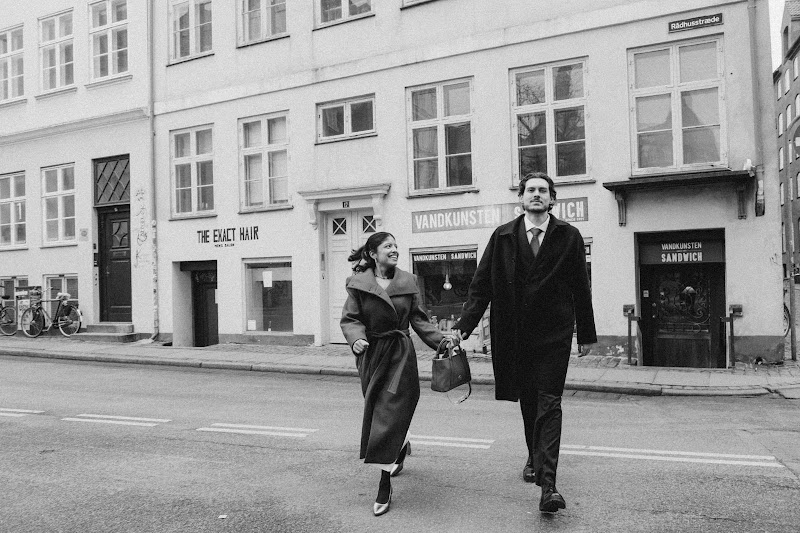 Photographer Nataliia Photostory_dk - billede 4