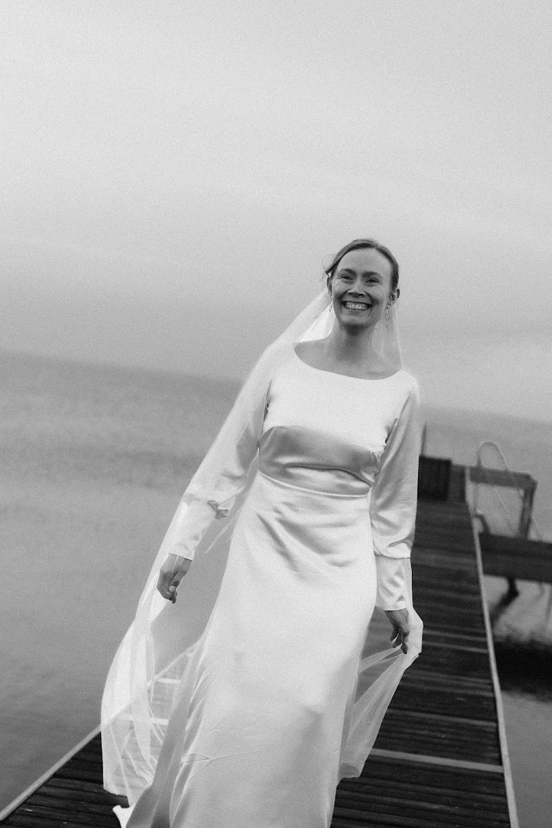 Gaardbo Media - billede 3