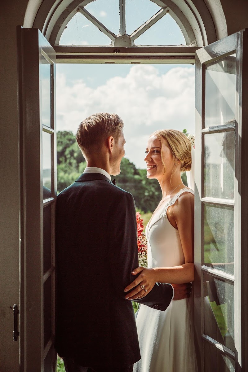 Mona Eendra Photography - billede 1