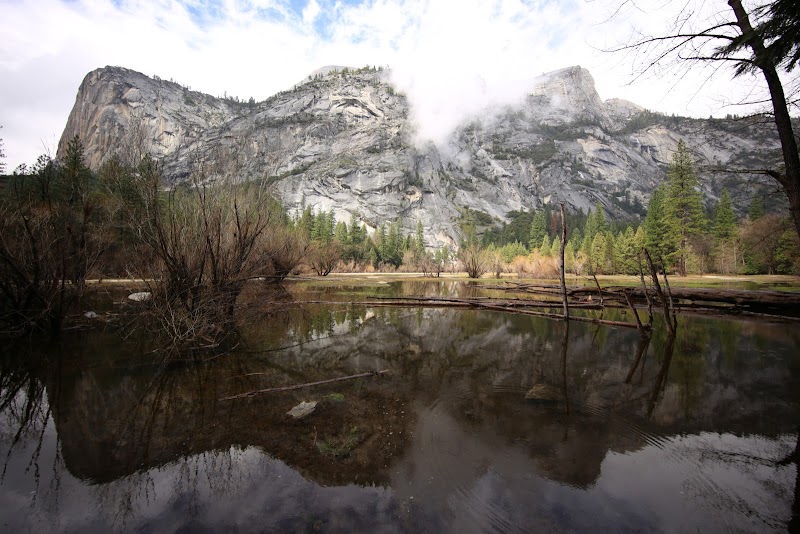 Fotograf Thorbjørn Kühl - billede 2