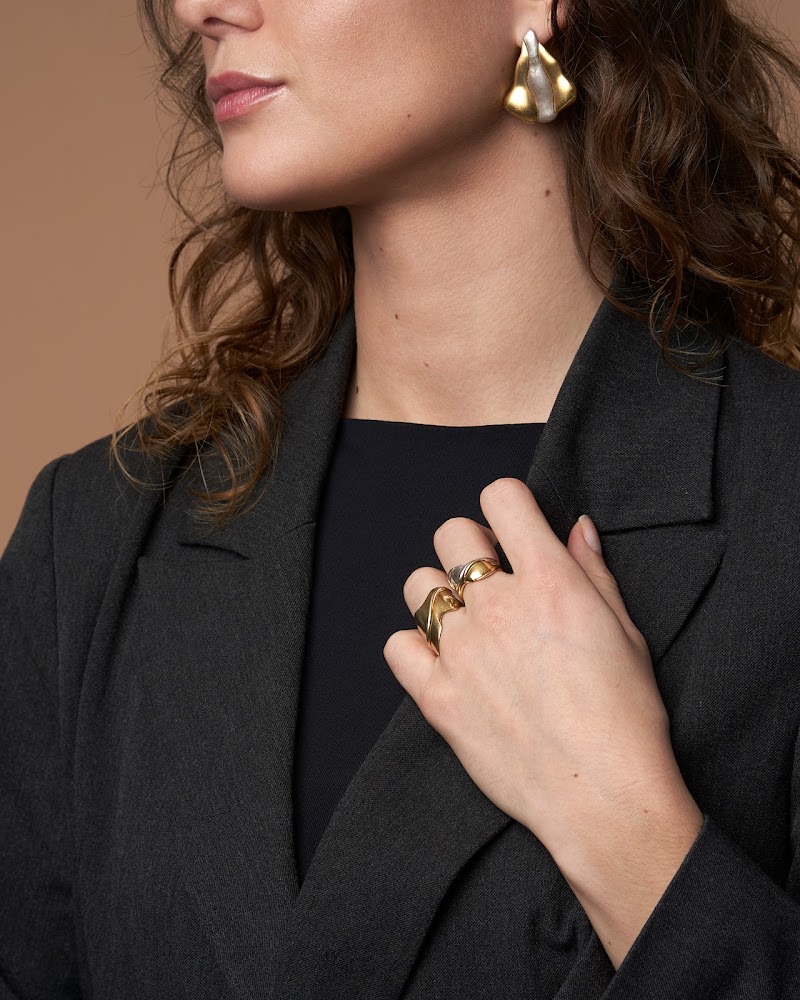 MOfoto - Fotograf Michael Oxkjær - billede 1