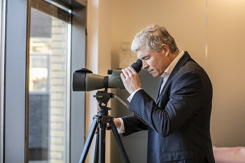 Joshua Tree Photography - billede 3