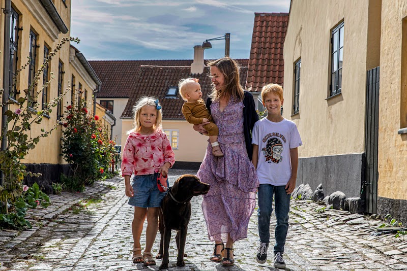 Life Photography - billede 3