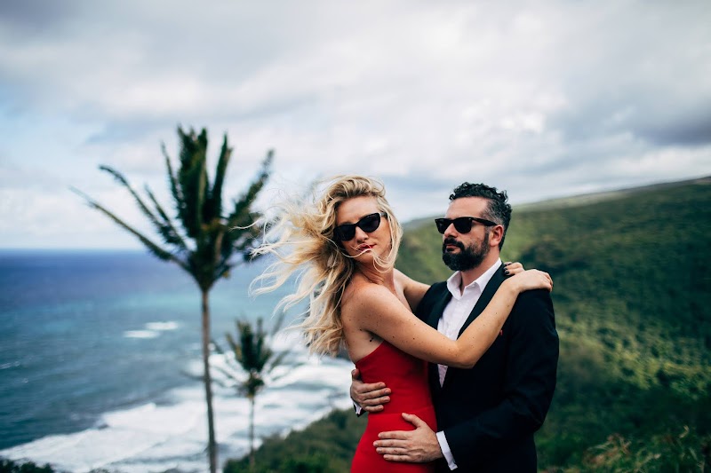 Amanda Thomsen Photography - billede 4