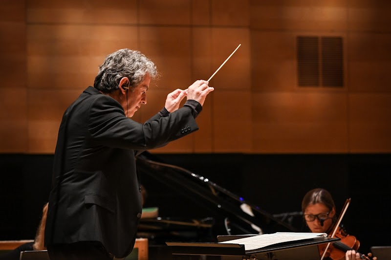 Alex BP Foto - billede 4