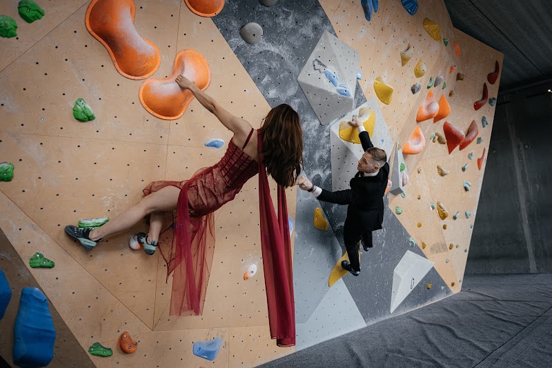 Photographer Nataliia Photostory_dk - billede 1