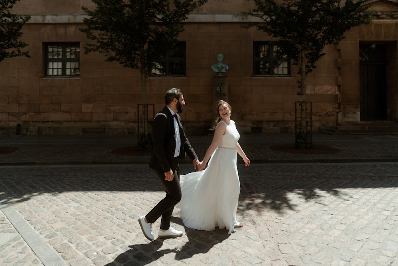 Martina Lanotte Photographer - billede 1