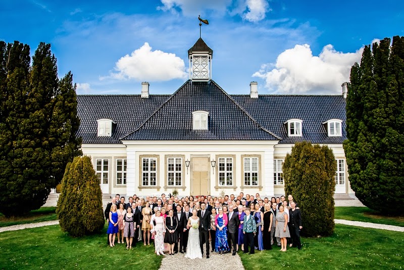 Løjtved Foto - billede 1