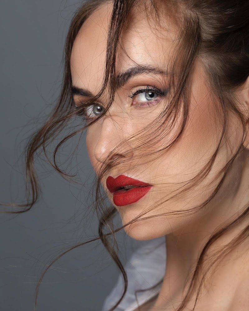 Anja Ekstrøm Creative - billede 1