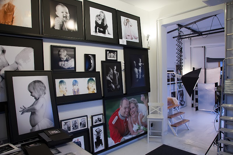 Weiles Fotografi - billede 4