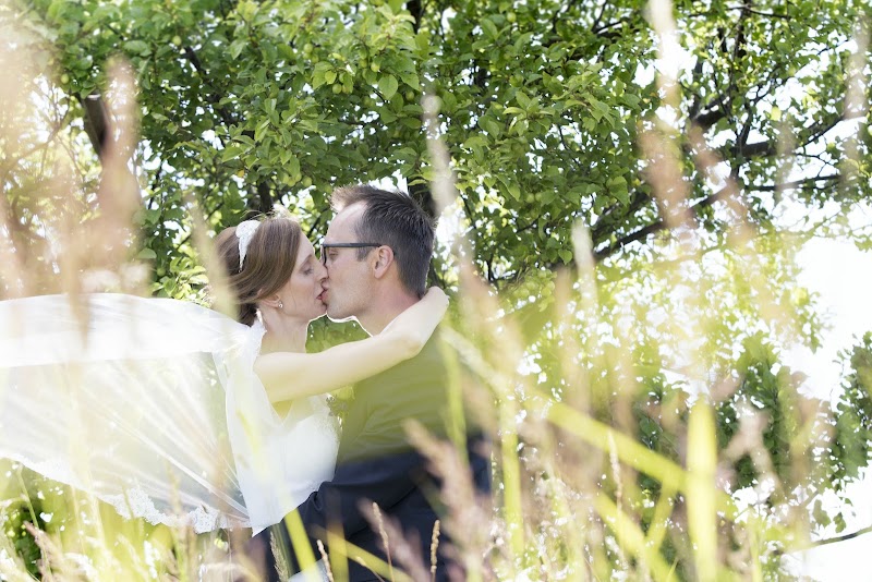 Bryllupsfotograf København - billede 4